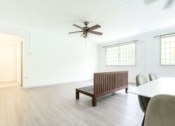 Blk 440 Yishun Avenue 11 (Yishun), HDB 4 Rooms #538099691